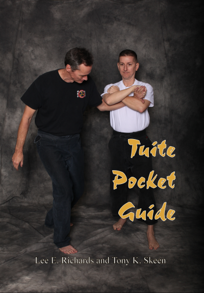 Pocket Guide to Tuite