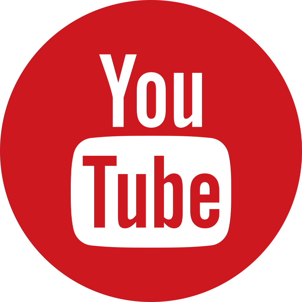 Tuite Related Youtube Content